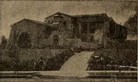 An illustration from Architect and engineer (1905)