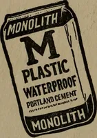 Picture 3 of 389 from Architect and engineer (1905), leaf 7