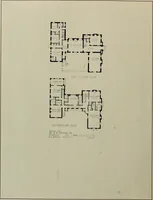 An illustration from Architect and engineer (1905)
