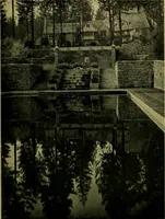 An illustration from Architect and engineer (1905)