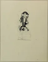 An illustration from Architect and engineer (1905)