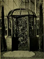 An illustration from Architect and engineer (1905)