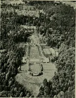 An illustration from Architect and engineer (1905)