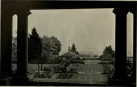 An illustration from Architect and engineer (1905)