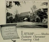 Picture 4 of 389 from Architect and engineer (1905), leaf 9