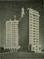 An illustration from Architect and engineer (1905)