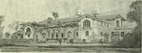 An illustration from Architect and engineer (1905)