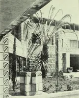 An illustration from Architect and engineer (1905)
