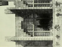 An illustration from Architect and engineer (1905)