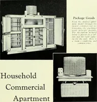 An illustration from Architect and engineer (1905)