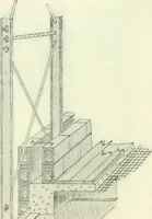 An illustration from Architect and engineer (1905)