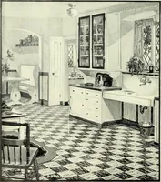 An illustration from Architect and engineer (1905)