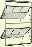 An illustration from Architect and engineer (1905)