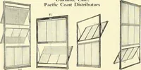 Picture 71 of 448 from Architect and engineer (1905), leaf 115