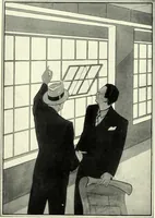 An illustration from Architect and engineer (1905)