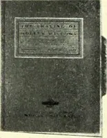 An illustration from Architect and engineer (1905)
