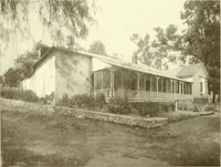 An illustration from Architect and engineer (1905)