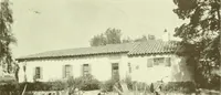 An illustration from Architect and engineer (1905)