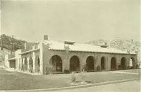 An illustration from Architect and engineer (1905)