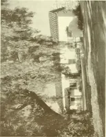 An illustration from Architect and engineer (1905)