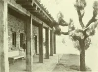 An illustration from Architect and engineer (1905)
