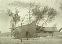 An illustration from Architect and engineer (1905)