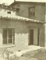 An illustration from Architect and engineer (1905)