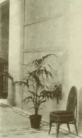 An illustration from Architect and engineer (1905)