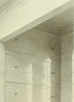 Picture 90 of 448 from Architect and engineer (1905), leaf 140