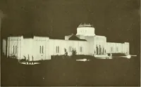 An illustration from Architect and engineer (1905)