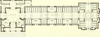 An illustration from Architect and engineer (1905)