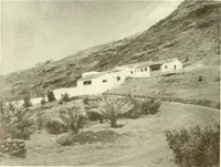 An illustration from Architect and engineer (1905)