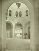 An illustration from Architect and engineer (1905)