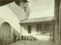 An illustration from Architect and engineer (1905)