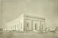 An illustration from Architect and engineer (1905)