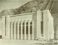 An illustration from Architect and engineer (1905)