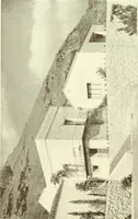 An illustration from Architect and engineer (1905)