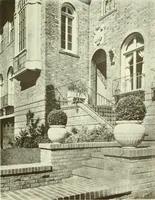 An illustration from Architect and engineer (1905)