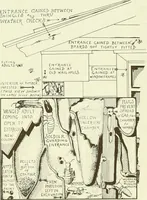 Picture 111 of 448 from Architect and engineer (1905), leaf 178