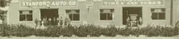 Picture 112 of 448 from Architect and engineer (1905), leaf 182