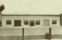 An illustration from Architect and engineer (1905)