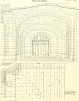 An illustration from Architect and engineer (1905)