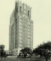 An illustration from Architect and engineer (1905)