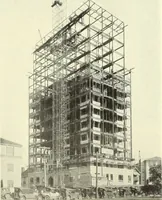 An illustration from Architect and engineer (1905)