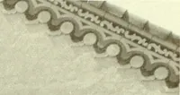 An illustration from Architect and engineer (1905)
