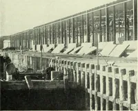 An illustration from Architect and engineer (1905)