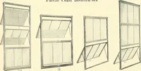An illustration from Architect and engineer (1905)