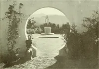 An illustration from Architect and engineer (1905)