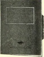 An illustration from Architect and engineer (1905)