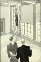 An illustration from Architect and engineer (1905)